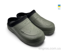 Сабо Rai shoes